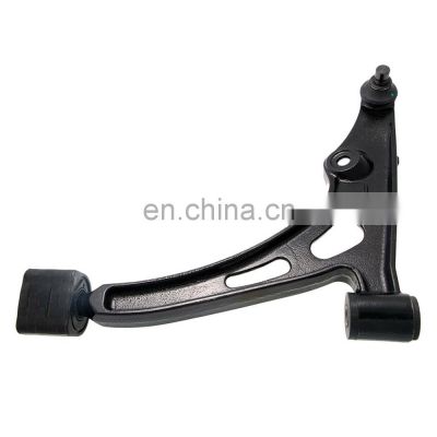 Car Auto Spare Parts Control Arm 45202-63G01