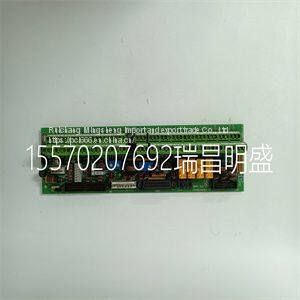 Module spare parts531X305NTBANG1 F31X305NTBANG1