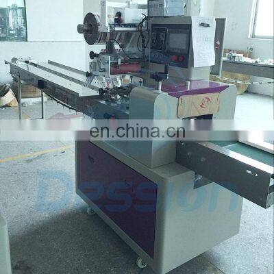 Цена автомата для упаковки кухни, также известного как кимбап photo-2