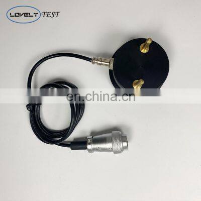 Factory Price Sdg Soil Density Gauge for Field Density Testing ASTM Standard photo-5