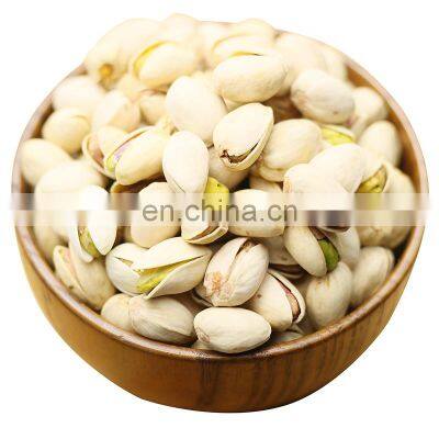 Cheap Nuts Pistachio Kernels Helps Stabilize Blood Sugar Organic Roasted Raw Pistachio Nuts photo-2