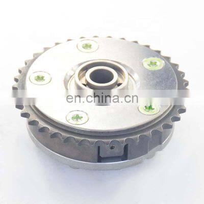 REVO For BMW N46 Engine Variable Timing Sprocket-Valve 11361707315 VT1019