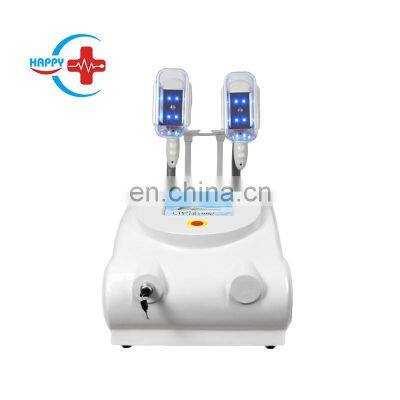 HC-N031 Professional Body Slimming Machine Vacuum Cavitation System cryotherapy apparatus for weight loss