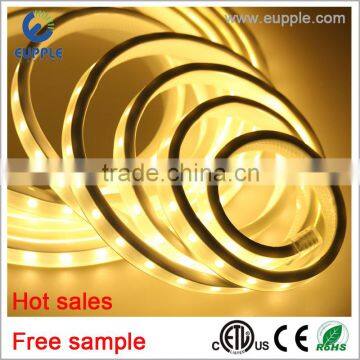 High Cri Led Strip