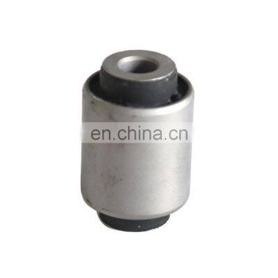 OEM 55148-CA000 Rubber Bush Rear Suspension Bush for CIVIC IX Saloon (FB, FG) Mazda 6 Saloon (GH) Infiniti FX photo-3
