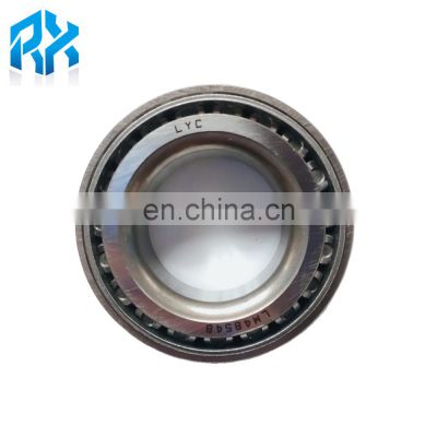 HUB BEARING ASSY Front Wheel Chassis Parts 51701-44030 51701-44000 For HYUNDAi Starex 2002 - 2006