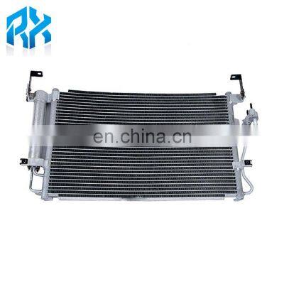 COOLER CONDENSER ASSY AIR CONDITION 97606-2D000 C-D1021 For HYUNDAi Elantra Auto Spare Parts 2000 - 2006 photo-2
