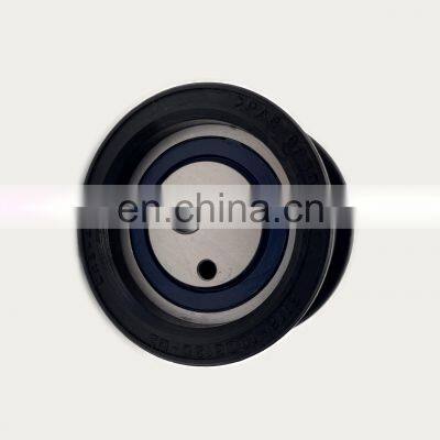 Bearing Tensioner Pulley 2112-1006120 Auto Tensioner Pulley Bearing For Granta 11- 1.6 photo-4
