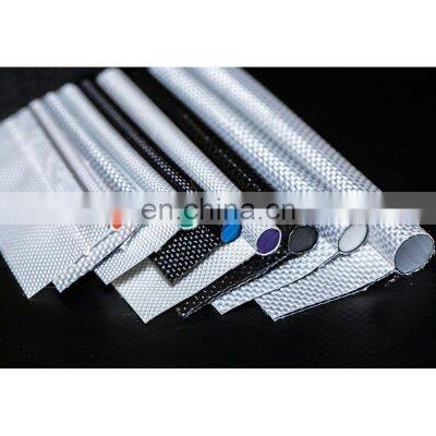 PVC Plastic Tent Keder for Banner,roof 4mm 11mm 15mm