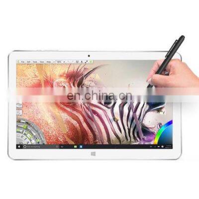 Cube Mix Plus, ROM: 128GB 10.6 Inch Win10 Tablet PC photo-2