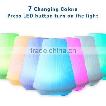 Aroma Cafe Studio City Soto Aroma Diffuser Best Price Aroma Cafe Opening Hours photo-5