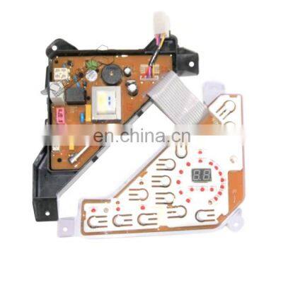 ES-M906P-M806P washing machine pcb board universal washing machine circuit board