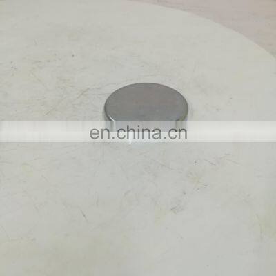 3922072 Expansion Plug ISBe Diesel ENGINE PARTS Original Parts 3922072 3922072 photo-4