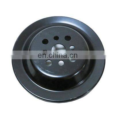 3919624 Diesel Engine Fan Pulley 3919624 Diesel Engine Truck Parts photo-2