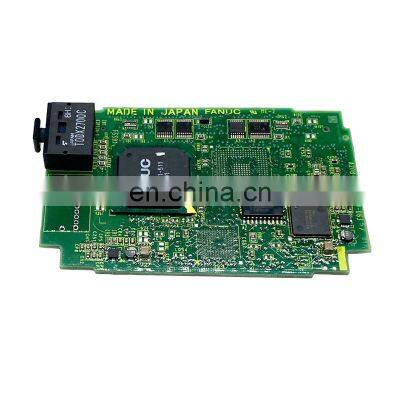 Best price Fanuc pcb electric circuit board A20B-3300-0635