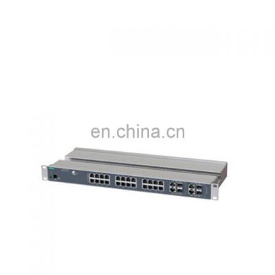 SIEMENS 300PLC MMC 512K8LJ20 512K/8LJ20