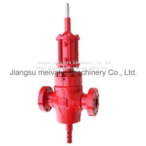 Check Valve
