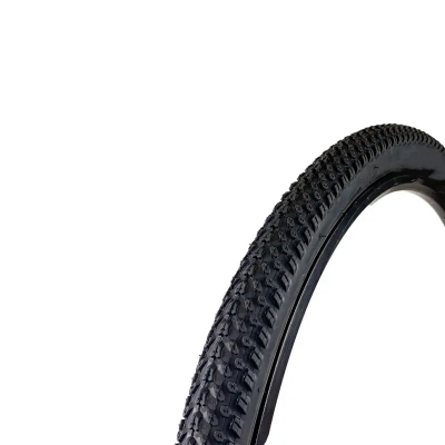 High Quality Mountain Bike Tires With 20, 24, and 26 Inch Bicycle Secondary Tires Are Cheap in Stock photo-2