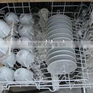 build in dishwasher with CE/UL/GS/SASO