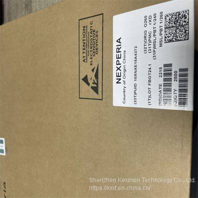 74HC595D Counter Shift Registers 74HC595D/SOT109/SO16 NEXPERIA