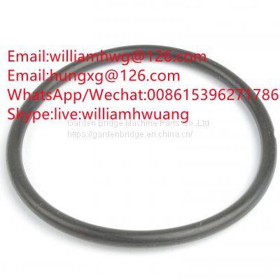 O-Ring 60K40512 60K40624 Gear 242561 230805 Clucth 4204506 Baffle 802003 Seal Ring 229804 232535