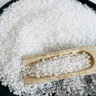 urea 46% cas57-13-6 slow release fertilizer WhatsApp+8616653182382