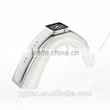 2015 Smart Stand for Apple Watch Charger