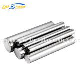 1J36/1J91/1J88/1J40/1J51 Soft Magnetic Nickel Alloy Round Rod/Bar