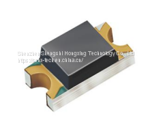 SMD 1206 Infrared LED