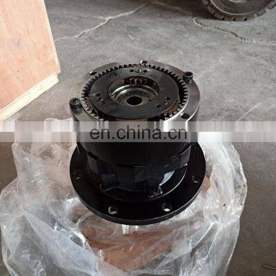 YT32W00002F1 Swing Carriage For Kobelco SK70SR SK70SR-1E SK80CS-1E SK80MSR-1ES Swing Gearbox photo-3