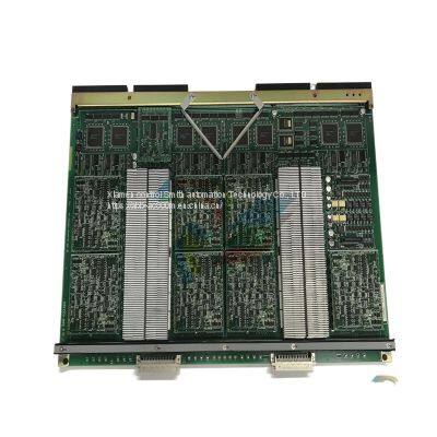 ABB CI610 3BHT300003R1 I/O Bus Extender Communication Unit photo-4