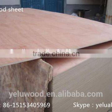 Best price for plywood sheet / Best quality plywood