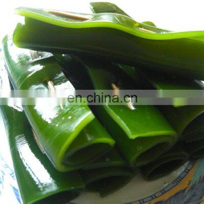 Seaweed Washing Machine/best Seller Kelp Cleaning Machine/seaweed Cleaning Machine photo-5