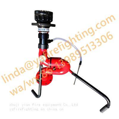 Fixed Fire Monitor Wholesale photo-3