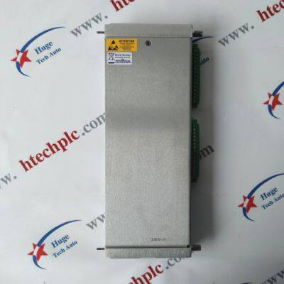 Bently Nevada PN 330876-02-10-00-00 Sensor Cable photo-3