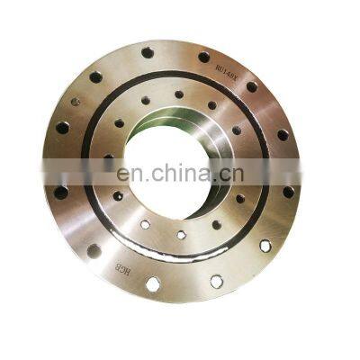 Manufacture swing turntable slewing bearing 33-0411-01