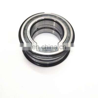 NAS5014UUNR Sheave Bearing NAS5014UUNR full complement cylindrical roller bearing NAS5014UUNR