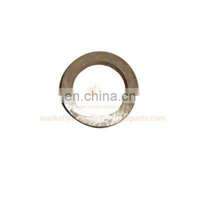 Factory Direct Sales Hohan HW19710T 10 Gears Gearbox Accessories Small Cover WG2229210011 Spacer photo-3