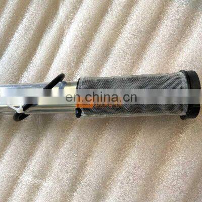 Best Sales CNHTC SITRAK Truck Suspension Parts WG9925550764 Oil Level Sensor photo-5