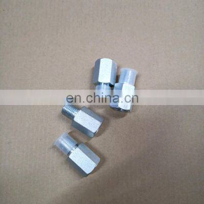 Atlas Air Compressor Spare Parts 1503256504 ELBOW High Quality