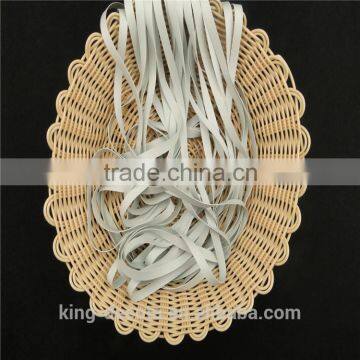 High Elastic Wholesale Buy Rubber Bands photo-2