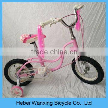 factory selling 12 inch children bicycle prices