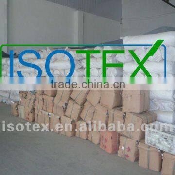 Fiberglass Plain Weaving Fabric