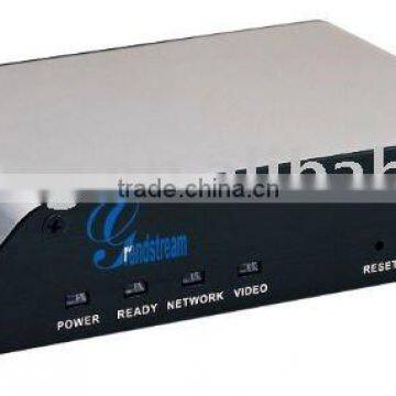 IP Video server GXV3501