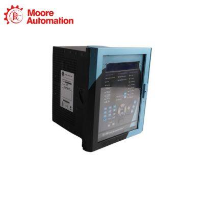 General Electric 750-P5-G5-S5-HI-A20-R-E Feeder Protection Relay photo-5