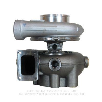 New HX80 Turbo 3596959 3594139 3534625 3537685 3537688 3594142 3596960 3767944 3769994 3803847 3804811 4033483 Turbocharger37688 3594142 3596960 3767944 3769994 3803847 3804811 4033483 Turbocharger