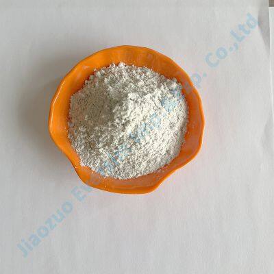 Specialized Formulated Potassium Cryolite for Precision Metalworking and Metal Alloy Productions