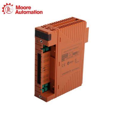 YOKOGAWA SAI143-H03 S3