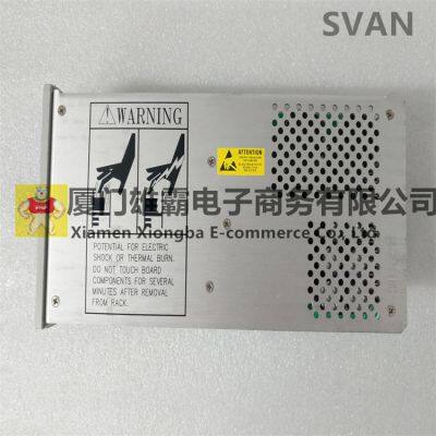 133292-01 3500 Series Monitoring System photo-3