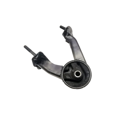 1064001148 ENGINE  MOUNT GEELY EMGRAND EC718 CVT